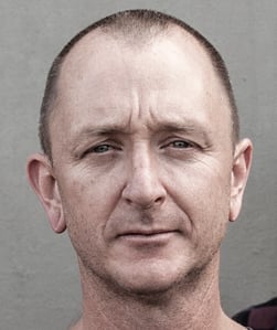 BEN